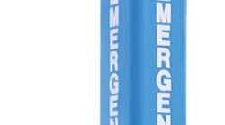 Talk-A-Phone has enhanced its blue light towers with an integrated high-efficiency LED area lighting. Talk-A-Phone has enhanced its blue light towers with an integrated high-efficiency LED area lighting.