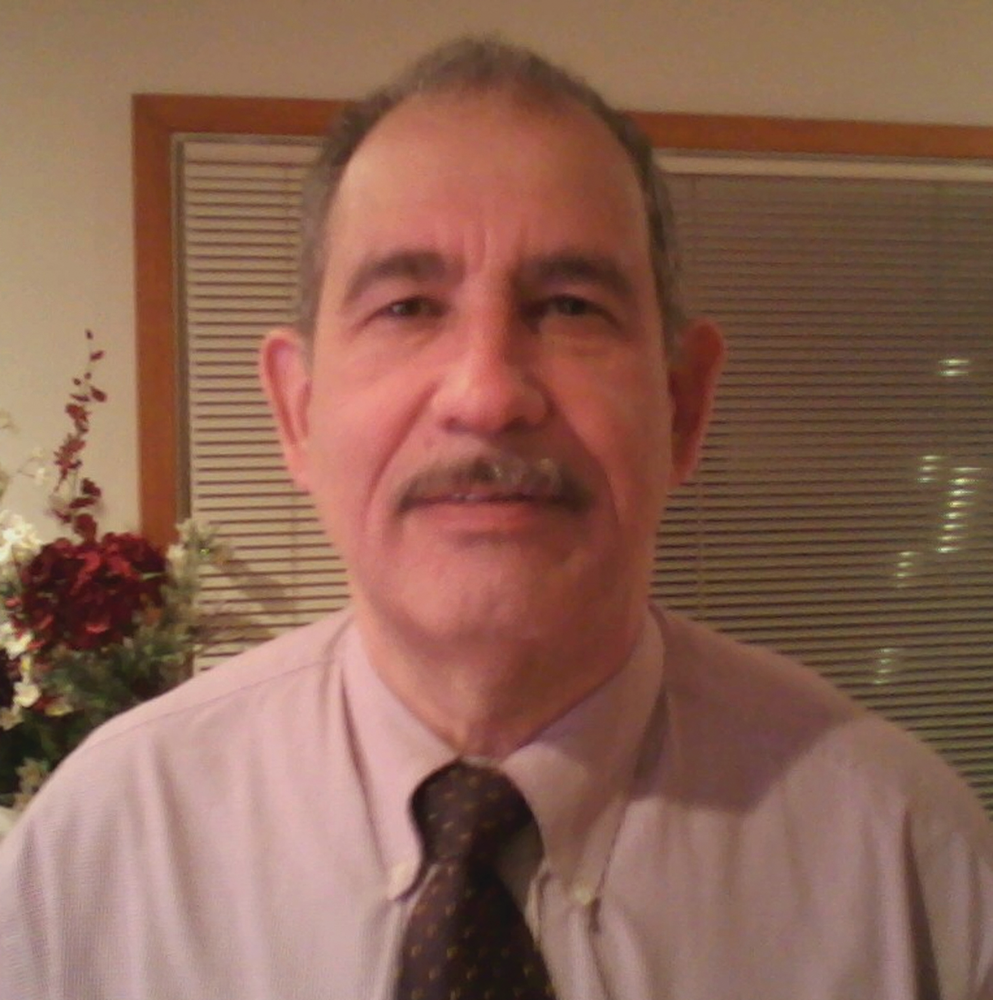 Maximo Perez has been named a supervising construction engineer in the New York City office of Parsons Brinckerhoff.