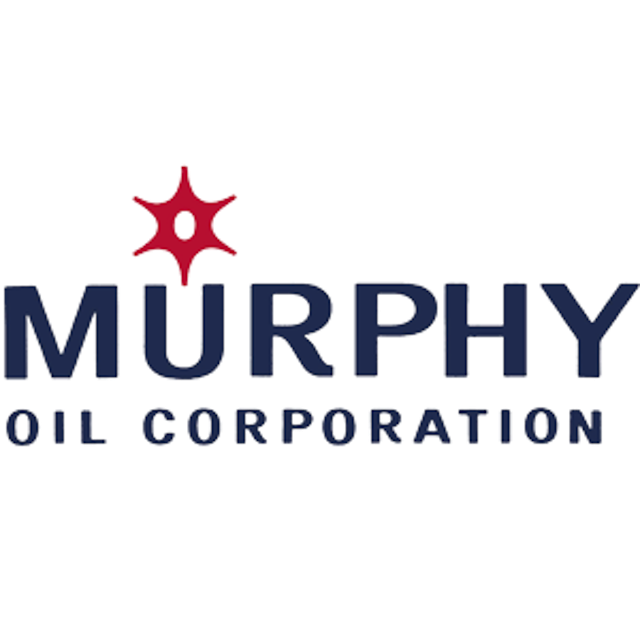 Murphy Oil USA Inc Mass Transit