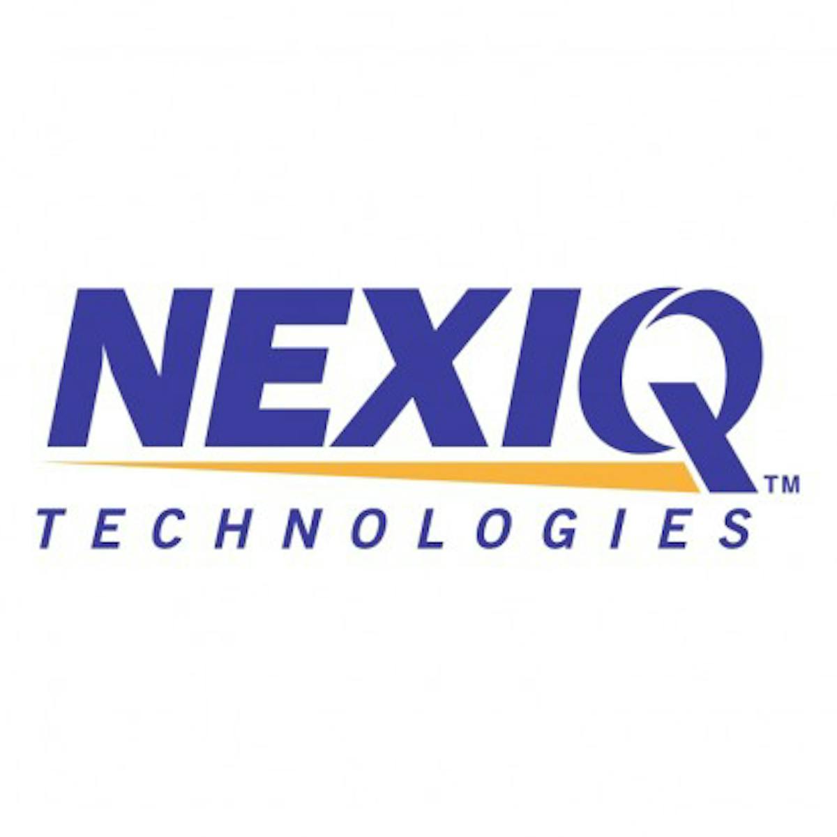 Nexiq Technologies 108642 10916670