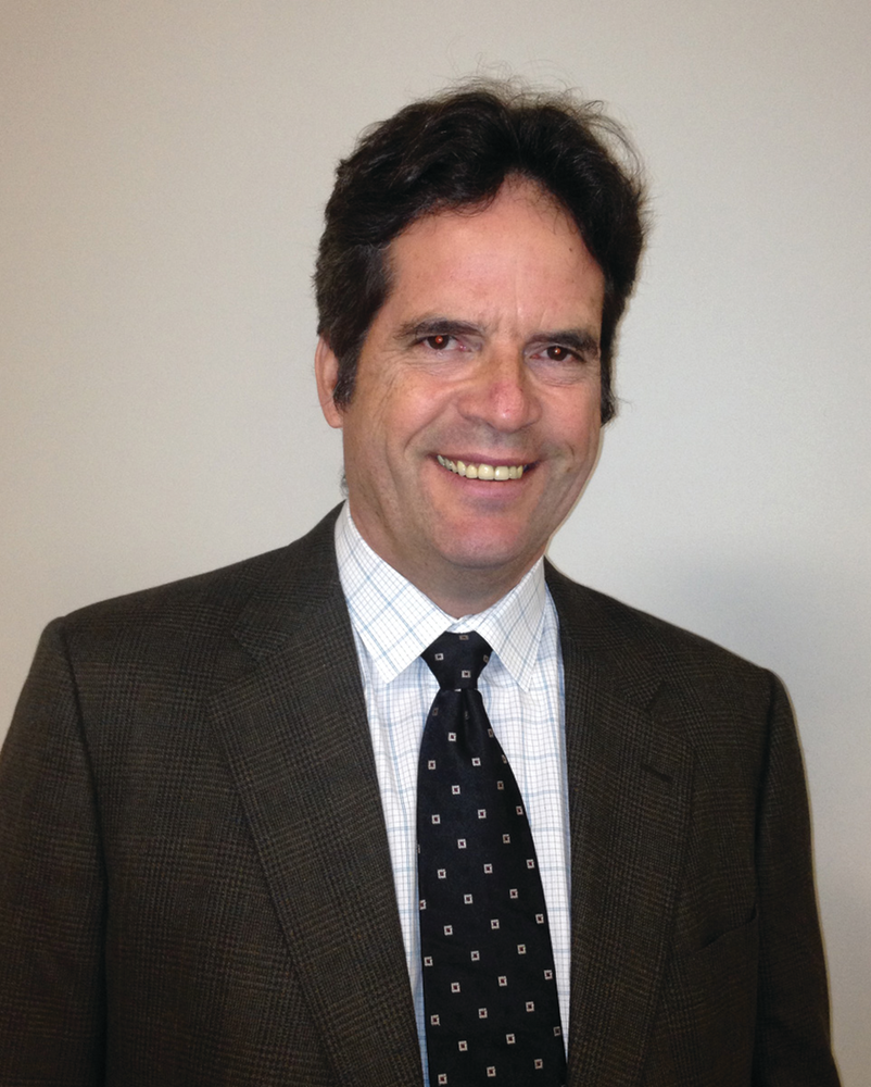 David Peterson has been name a senior engineering manager in the Minneapolis office of Parsons Brinckerhoff.