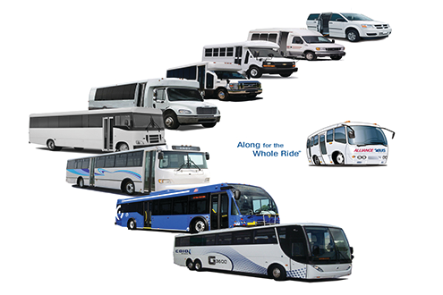 Product Line 10930573