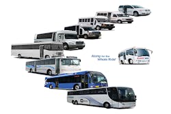 Product Line 10930573 Product Line 10930573