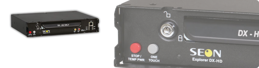 Productsexplorer Dx Hd20ssyjup 10929417