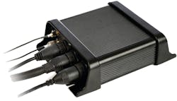 Qtanium300 10927247 Qtanium300 10927247