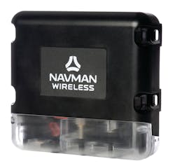 Qube3 30deg Left No Cables 10916720 Qube3 30deg Left No Cables 10916720