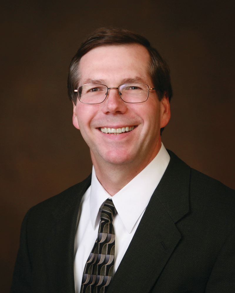 Richard Reis has been named a vice president and northwest regional manager for URS Corp.&rsquo;s Infrastructure & Environment Division.