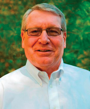 Stertil-Koni announced that Richard Palmer has joined the company as national account manager.