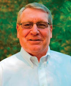 Stertil-Koni announced that Richard Palmer has joined the company as national account manager. Stertil-Koni announced that Richard Palmer has joined the company as national account manager.