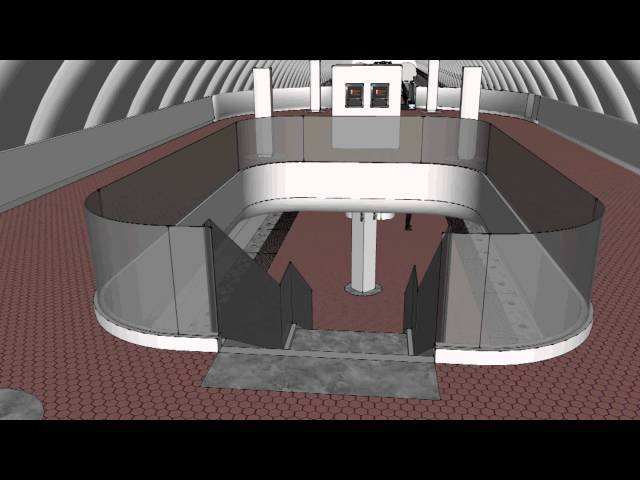 Sddefault jpg 10919701