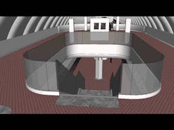 Sddefault jpg 10919701 Sddefault jpg 10919701