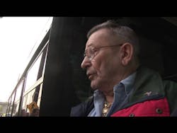 Sddefault jpg 10924592 Sddefault jpg 10924592