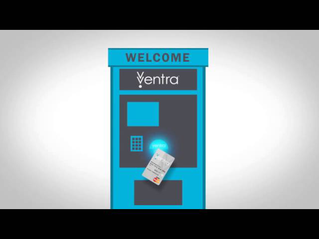 Sddefault jpg 10927190