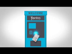 Sddefault jpg 10927190 Sddefault jpg 10927190