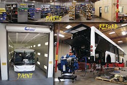 Services 10930578 Services 10930578