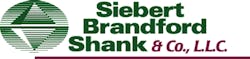 Siebert Brandford Shank 10921476