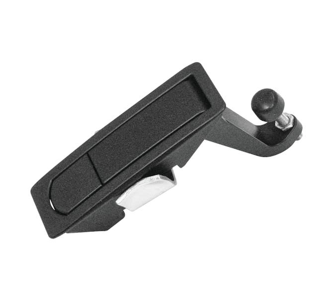 C2 and C5 Lever Latches Mass Transit