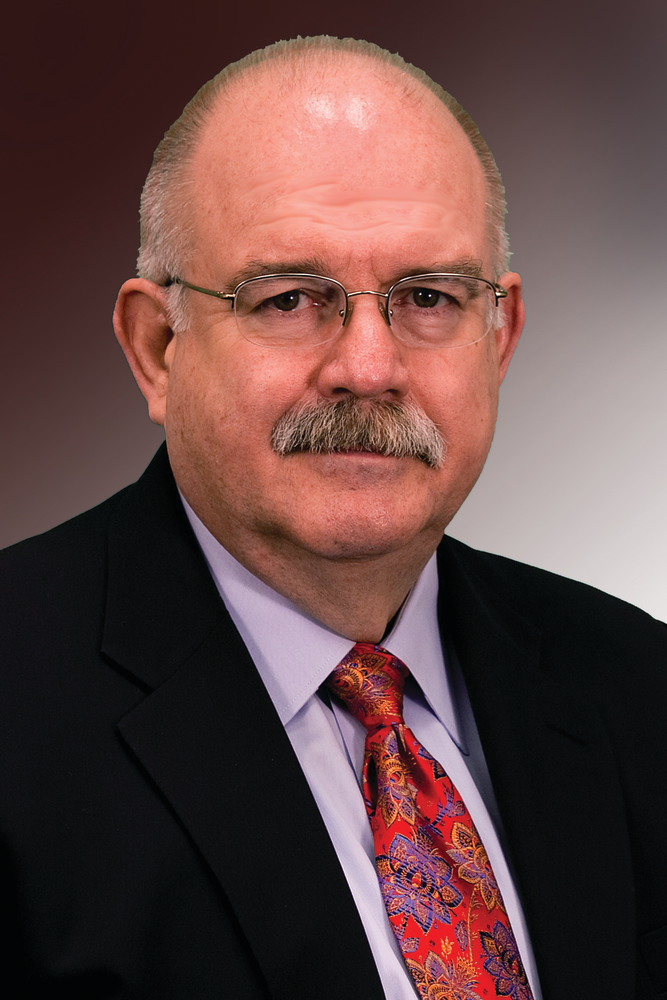 Ron Tober has been named a senior advisor at Parsons Brinckerhoff.