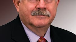 Ron Tober has been named a senior advisor at Parsons Brinckerhoff. Ron Tober has been named a senior advisor at Parsons Brinckerhoff.