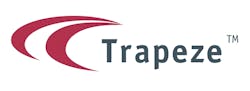Trapeze Logotm Rgb 050426 10928884 Trapeze Logotm Rgb 050426 10928884