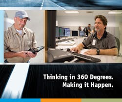 Trapeze Masstransit Hotproduct 10919294 Trapeze Masstransit Hotproduct 10919294