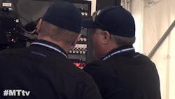 1660628632 10940753 1660628632 10940753