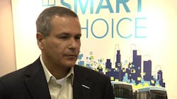 1660628632 10946521 1660628632 10946521