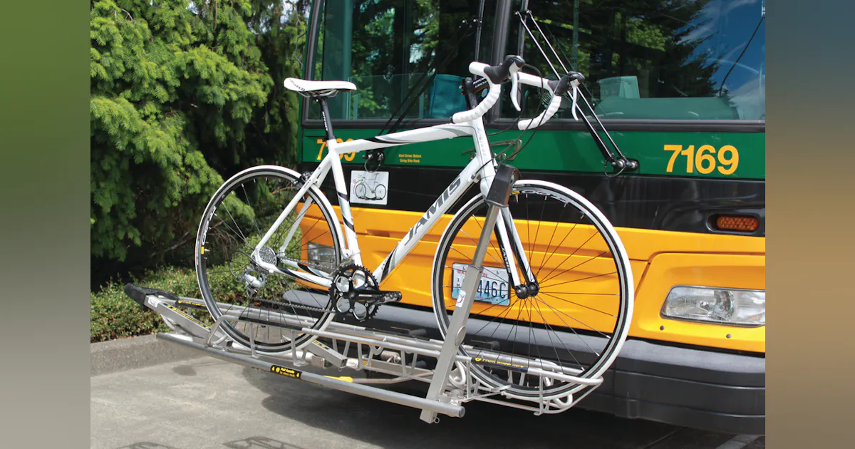 Car sharing and bike sharing prove powerful tools for transit | Mass ...