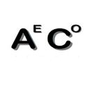 Arlington Corp Logo 10942707