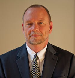 Bill Spraul has been hired as the chief operating officer of the Metropolitan Transit System’s Transit Services division. Bill Spraul has been hired as the chief operating officer of the Metropolitan Transit System’s Transit Services division.