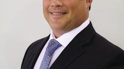 ABC Companies announced Brent Beasley has joined the ABC parts sales force.