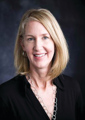 Capital Metro Vice President of Internal Audit Caroline Beyer was named Internal Auditor of the Year on May 14 by the local chapter of the Institute of Internal Auditors.