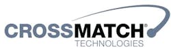Cross Match Technologies Logo 10937975