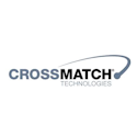 Cross Match Technologies Inc. | Mass Transit