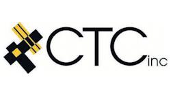 Ctc Inc Logo 10946263