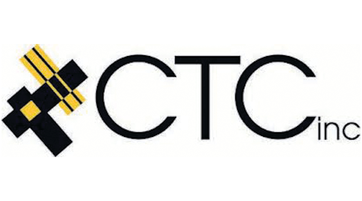 Ctc Inc Logo 10946263