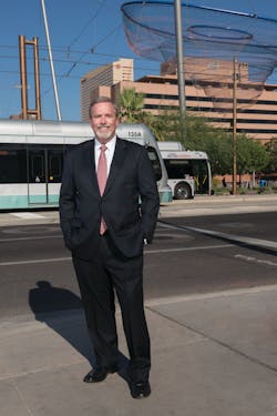 Dsc 5418 3135 10951473 Dsc 5418 3135 10951473