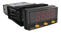 EIC Solutions, Inc. now offers a digital temperature control (DTC) for fine-tuning of temperature inside air conditioned electronic enclosures. The DTC is fully programmable. EIC Solutions, Inc. now offers a digital temperature control (DTC) for fine-tuning of temperature inside air conditioned electronic enclosures. The DTC is fully programmable.