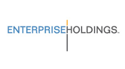 Enterprise Logo 10950693