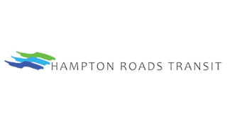 Hamp Roads Logo 10951846