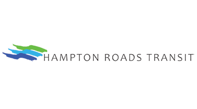 Hamp Roads Logo 10951846