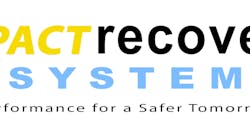 Irs 3 Color W Tag No Back 01 2 Irs 3 Color W Tag No Back 01 2