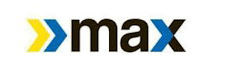 Max Logo 10951852