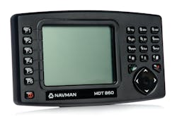 Mdt860 30deg Right 10940393 Mdt860 30deg Right 10940393