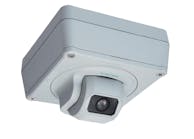 Moxa&apos;s EN 50155 IP camera and DVR are built with tough M12 or DB9 connectors, and incorporate an HDD anti-vibration kit.
