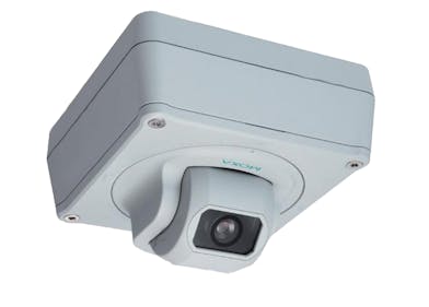 EN 50155 IP camera and DVR Mass Transit