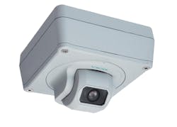 Moxa's EN 50155 IP camera and DVR are built with tough M12 or DB9 connectors, and incorporate an HDD anti-vibration kit. Moxa's EN 50155 IP camera and DVR are built with tough M12 or DB9 connectors, and incorporate an HDD anti-vibration kit.