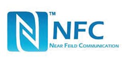 Nfc Forum Logo 10940061