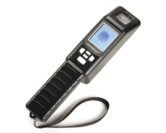 Product Verifier Mw Lg 10937990