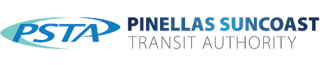 Psta Logo 10938511